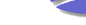 title8x2.gif